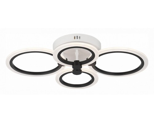 Потолочная люстра EVOLED Cerina