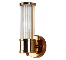 Бра Milosh Tendence 691 0691WL-1AB