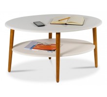 Стол журнальный Эль