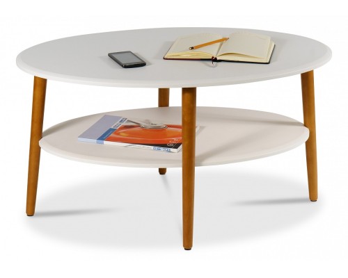 Стол журнальный Эль