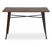 Стол обеденный Secret De Maison Loft