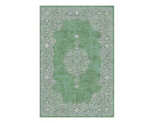 Ковер интерьерный (300x195 см) Royal Palace 2020