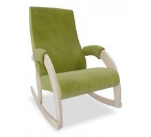 Кресло-качалка Модель 67М