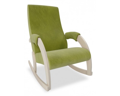 Кресло-качалка Модель 67М