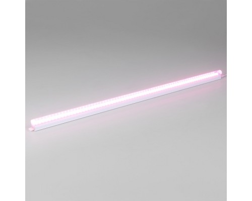 Светильник для растений Elektrostandard FT-002 a052887