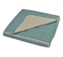 Покрывало евростандарт Simphony