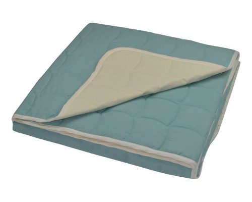 Покрывало евростандарт Simphony