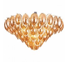 Подвесной светильник L'Arte Luce  