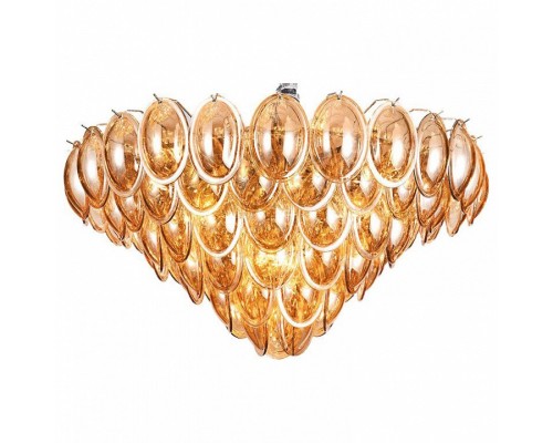 Подвесной светильник LArte Luce