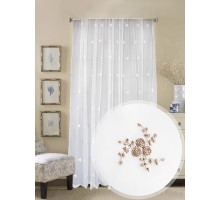 Гардина (300х270 см) 1 шт. RR