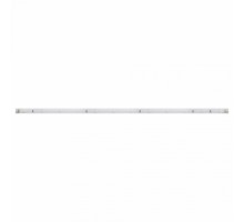 Лента светодиодная Paulmann FlatLED 70091