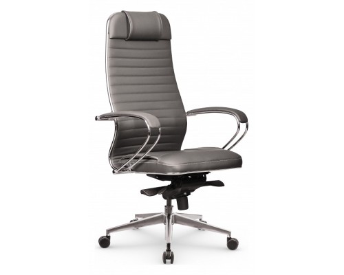 Кресло компьютерное KL-1.041 MPES z312297782