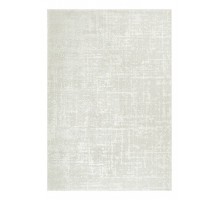 Ковер интерьерный (340x240 см) Trentino