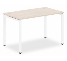 Стол офисный XTEN-S XSST 127