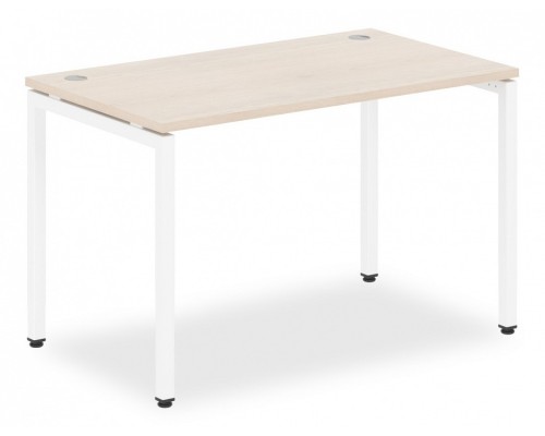 Стол офисный XTEN-S XSST 127