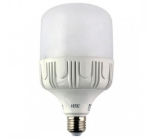 Лампа светодиодная Horoz Electric 001-016-0040 E27 40Вт 6400K 