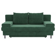 Диван-кровать Милан-3