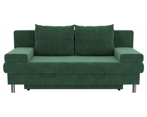 Диван-кровать Милан-3