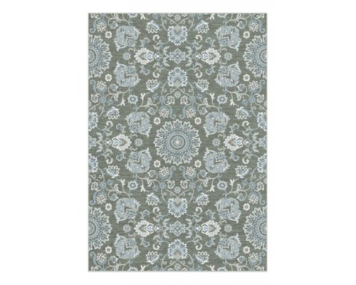 Ковер интерьерный (65x110 см) Genova