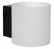 Светильник на штанге Lucide Jelte 04203/01/30