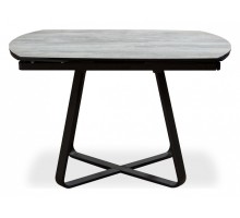 Стол обеденный SATURN