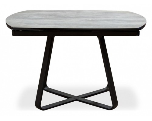 Стол обеденный SATURN