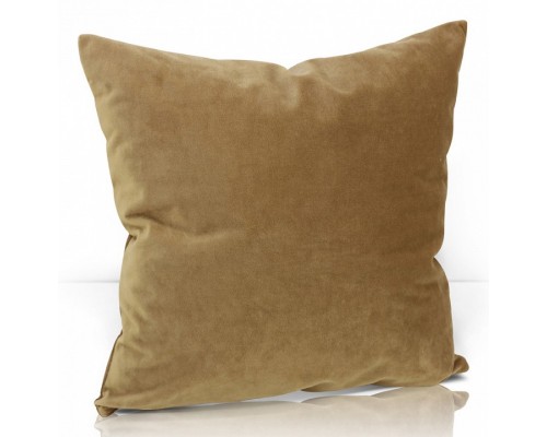 Подушка декоративная (40x40 см) Pudra