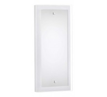 Накладной светильник Nowodvorski Kyoto Shine White 5588