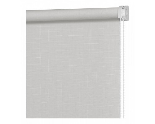 Штора рулонная (60x160 см) Апилера