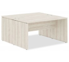 Стол офисный Xten X2ST 147