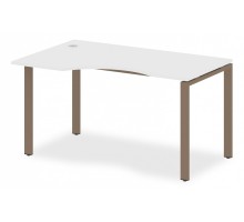 Стол офисный БП.СА-2 (L)