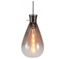 Подвесной светильник Lussole Kodiak 