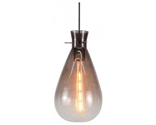 Подвесной светильник Lussole Kodiak