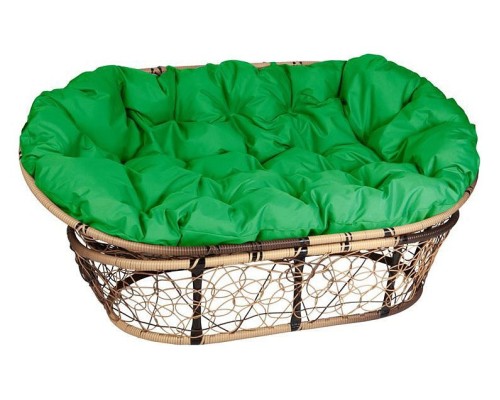 Диван Mamasan 23/02 met (11)