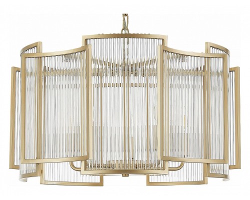 Подвесной светильник ST-Luce Cosenza 