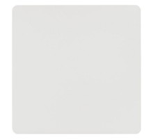 Панель-диммера клавишная накладная Arlight TY-228-1-RF-SUF 029383