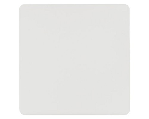 Панель-диммера клавишная накладная Arlight TY-228-1-RF-SUF 029383