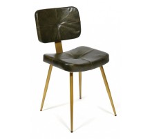 Стул Secret De Maison Tramp (mod. 2318-T)