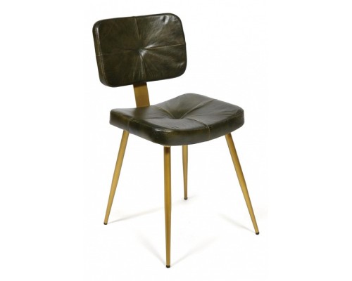 Стул Secret De Maison Tramp (mod. 2318-T)