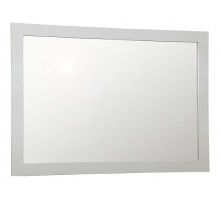 Зеркало настенное Мона