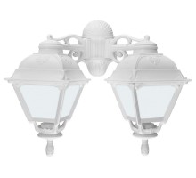 Светильник на штанге Fumagalli Cefa U23.141.000.WYF1RDN