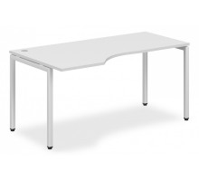 Стол офисный XTEN-S XSCET 169(L)