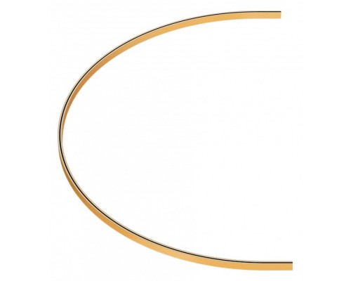 Трек накладной ST-Luce Farm 