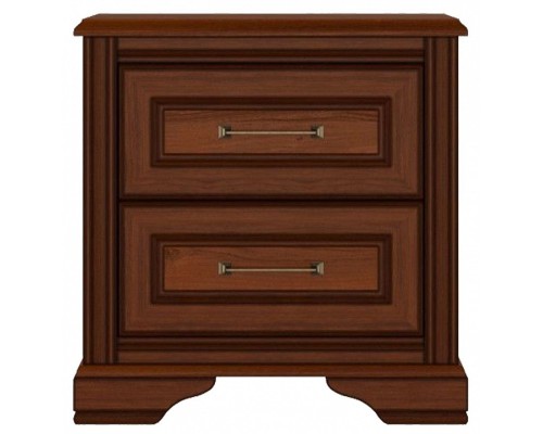 Тумбочка Стилиус KOM2S