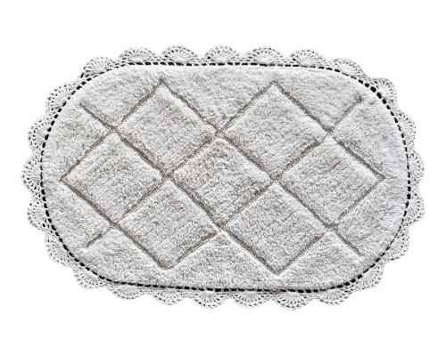 Набор из 2 ковриков для ванной Penny