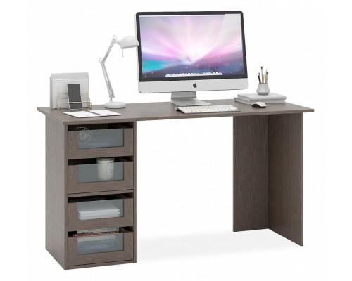 Стол письменный Прайм-56