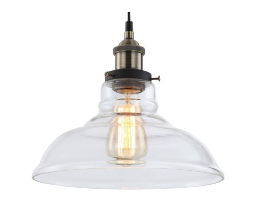 Подвесной светильник Globo Knud 15063