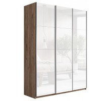 Шкаф-купе Прайм Трио