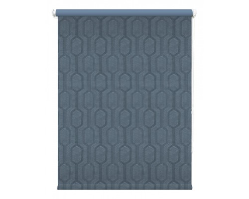 Штора рулонная (200x175 см) Шенонсо