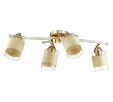 Спот Lumion Filla 3029/4CA